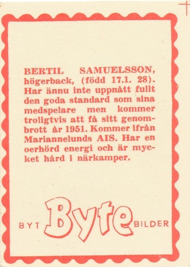 Bertil b3